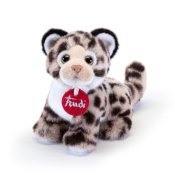 Trudi - Léopard Trudino