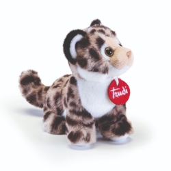 Trudi - Léopard Trudino
