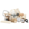 Trousse de coiffeur et barbier