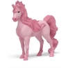 Jument licorne Cassiopeia