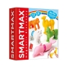 SmartMax - Animaux autour du monde