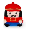 Peluche super soft mini -  Casse-Noisette