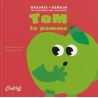 Graines de demain - Tom la pomme