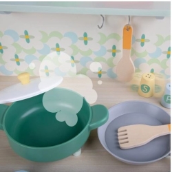 Cuisine naturelle