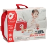 Malette du docteur