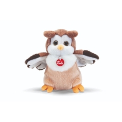 Trudi - Hibou Gek S