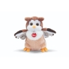 Trudi - Hibou Gek S