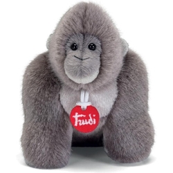 Trudi - Gorille Trudino