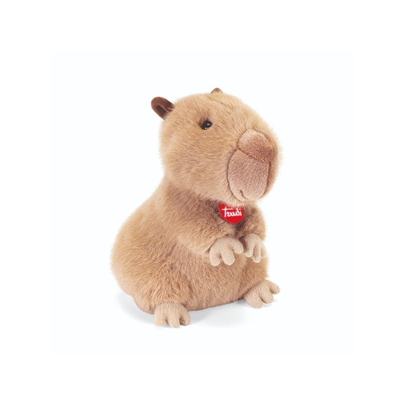 Trudi - Capybara M