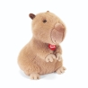 Trudi - Capybara M