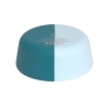 Bol en silicone - Tiny team chien