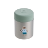 Boîte à lunch thermos - Tiny team chien