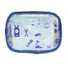 Trousse Ski Club - Duo de baume à lèvres