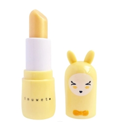 Coffret Miss Monoï