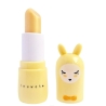 Coffret Miss Monoï