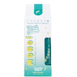 Coffret Miss Monoï