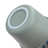 Tasse en cellulose - Tiny Team Chien