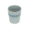 Tasse en cellulose - Tiny Team Chien
