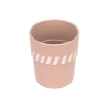 Tasse en cellulose - Tiny Team Chat