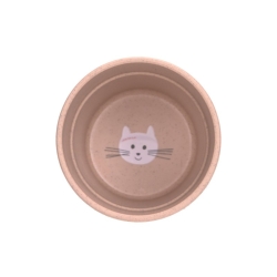 Tasse en cellulose - Tiny Team Chat