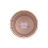 Tasse en cellulose - Tiny Team Chat