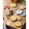 Filibabba - Tampon à biscuits