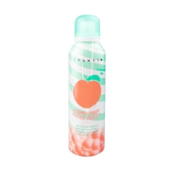 Coffret de bain Bubble Peach