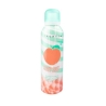 Coffret de bain Bubble Peach