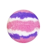 Boule de bain Ice Cream Collection - Cassis