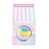 Boule de bain Ice Cream Collection - Bubble-gum
