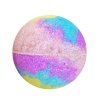 Boule de bain Ice Cream Collection - Bubble-gum