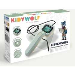 Kidyexplore