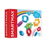 SmartMax - My First Sounds and Flowers