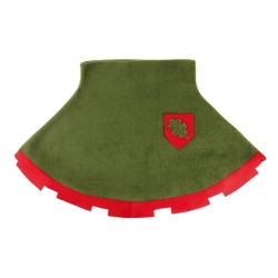 Cape Robin des Bois 4/10 ans