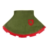 Cape Robin des Bois 4/10 ans