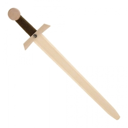 Epée viking 65 cm