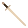 Epée viking 65 cm