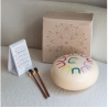 Tambu+ beige - Soul Serenity