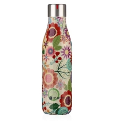 Gourde isotherme 500 ml - Eden