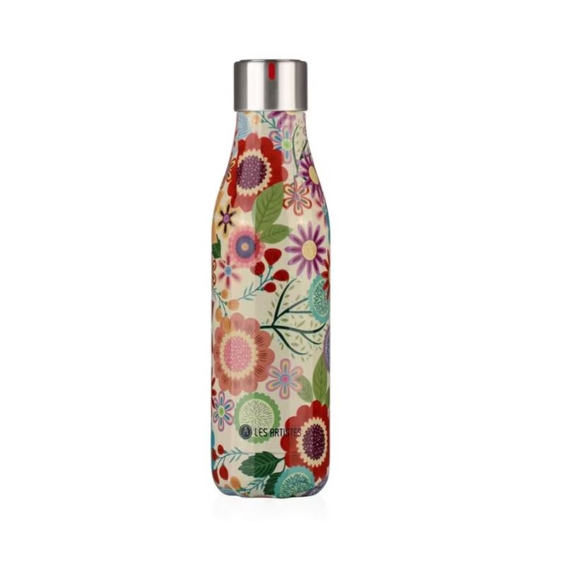Gourde isotherme 500 ml - Eden