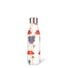 Gourde isotherme 500 ml - Chupa Chups