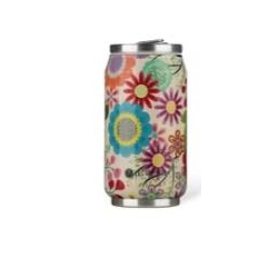 Canette isotherme 280 ml - Eden