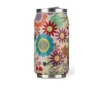 Canette isotherme 280 ml - Eden