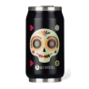 Canette isotherme 280 ml - Sugar Skull