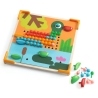 Mosaïco mini animaux