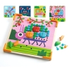 Mosaïco mini animaux