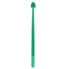 Stylo gel flexible Noël - Sapin