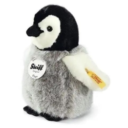 Pingouin Flaps 16 cm