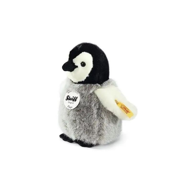 Pingouin Flaps 16 cm