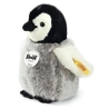 Pingouin Flaps 16 cm